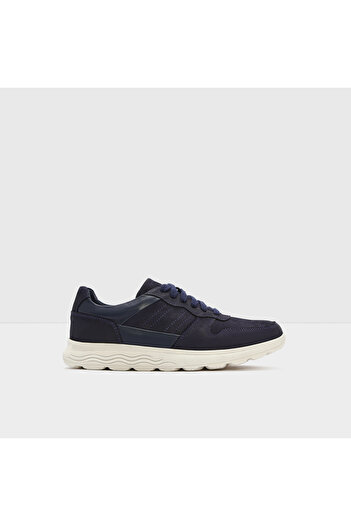 Aldo ULCIN-TR - Lacivert Erkek Sneaker