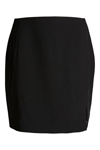 JJXX jjxx Women's Pencil Skirt 12241563 Black
