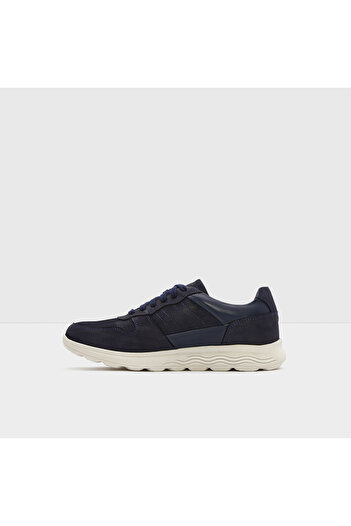 Aldo ULCIN-TR - Lacivert Erkek Sneaker