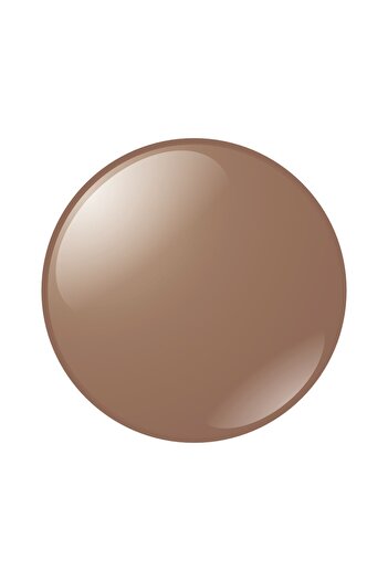 Cupio Gel Color Cupio Mocha Mousse