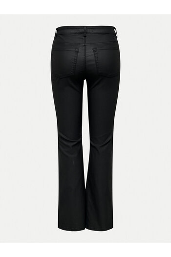 JDY jdy Women's Jeans 15335386 Black