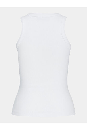 JJXX Women's Top 12224661 White