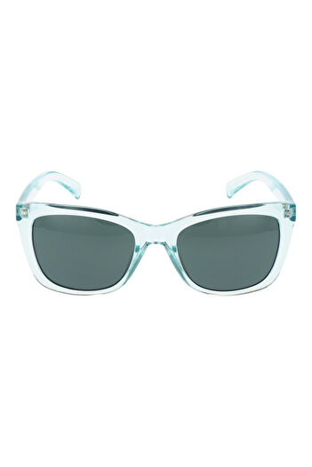 Esprit ET39263 547 53 Sunglasses, women's