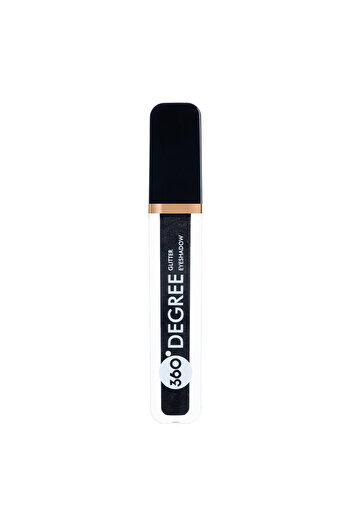 Character 360 Degree Glitter Eyeshadow