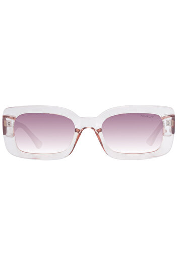 SKECHERS SE6103 72H 53 Women's sunglasses
