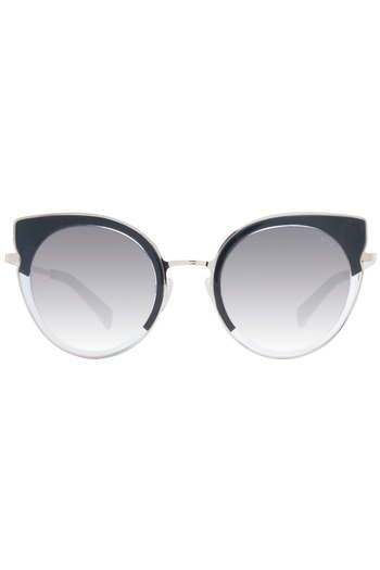 Sting SST324 06Q9 50 Women's sunglasses