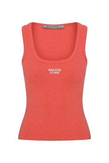 Sagaza Studio SS6004 GEMMA ASKILI ATLET