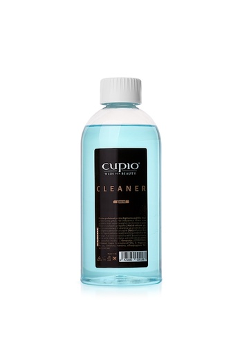 Cupio Cleaner Cupio 500ml