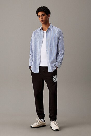 Calvin Klein Erkek Jean-J30J327535
