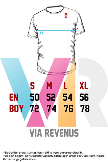 Vordevia MOM and DAD Printed Gender Party Συνδυασμός 100% Βαμβάκι