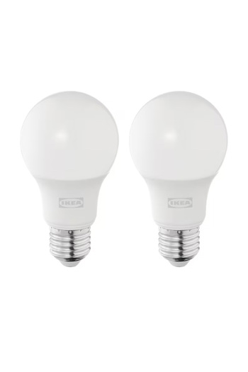 IKEA SOLHETTA