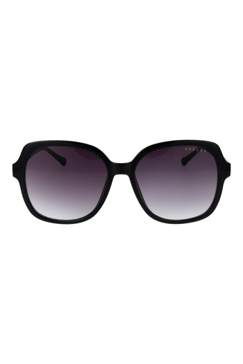 Radley RDS-6505 104 57 Sunglasses, women's