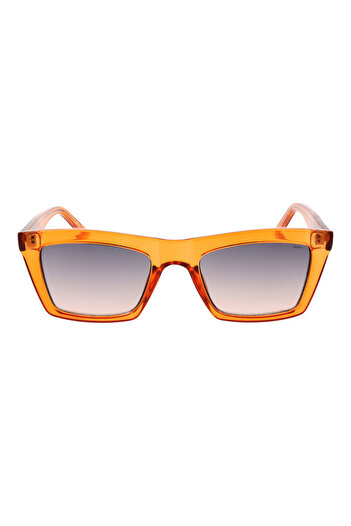Esprit ET39195 555 53 Women's sunglasses