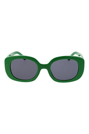 Esprit ET39267 547 50 Sunglasses, women's