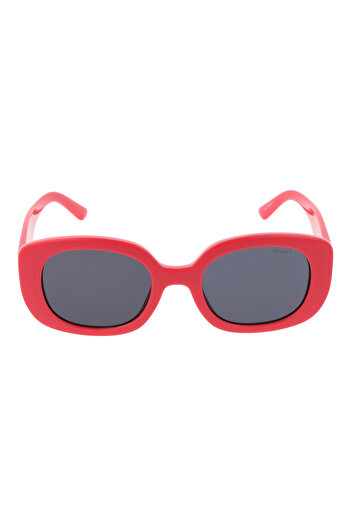 Esprit ET39267 534 50 Women's sunglasses