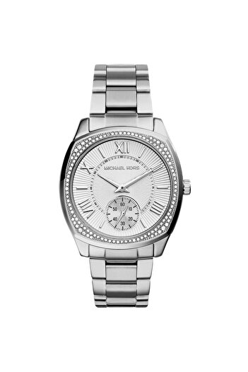 Michael Kors Women's Watch, Michael Kors, Bryn MK6133