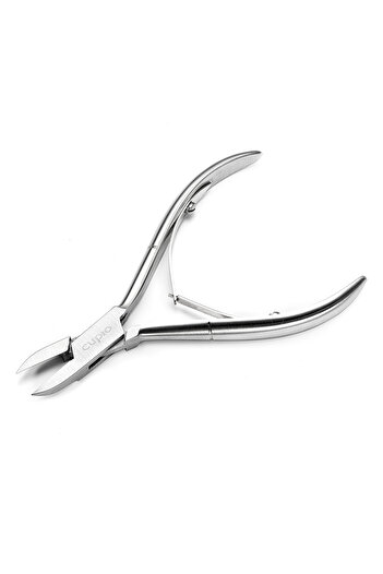 Cupio Pedicure nippers for ingrown nails Nova Collection N40