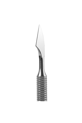 Cupio Professional manicure tool Cupio PRO02