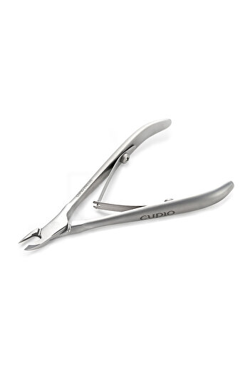 Cupio Cupio PRO03 multifunctional pliers