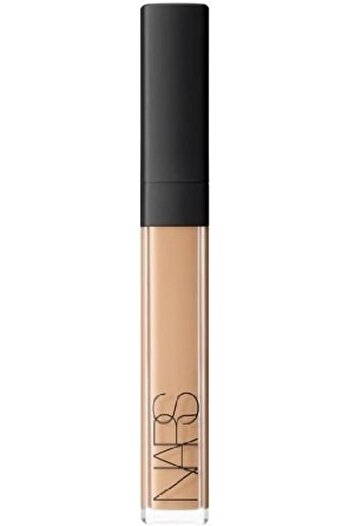 Nars NARS Riden Crème Eye Concealer - 6 ml, Medium 2, For Oily Skin Type, Multi-Color