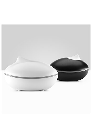 Cupio Cupio Black aromatherapy diffuser