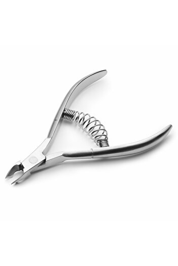 Cupio Cupio Cup06 cuticle nippers