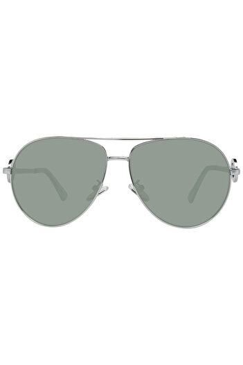 Guess GF0364 10X 59 Women's Sunglasses