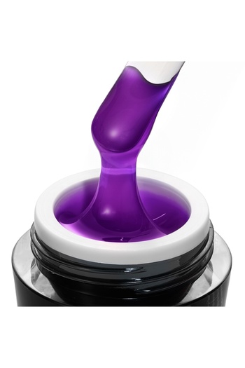 Cupio Builder Gel Cupio Glass - Amethyst 5ml