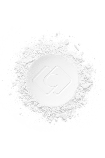 Cupio Cupio Cinematic ultra-fine setting powder