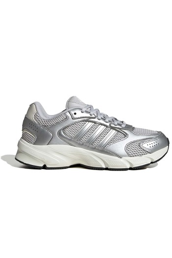 adidas Crazychaos 2000 IH0304 Ανδρικά Αθλητικά Παπούτσια ΑΣΗΜΕΝΙΟ