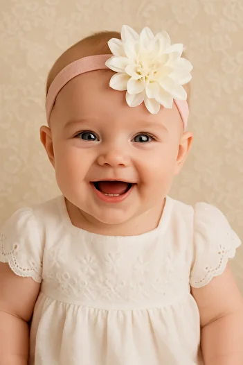 adakokusu17 Baby Bandana - Comfortable Fit and Stylish Design