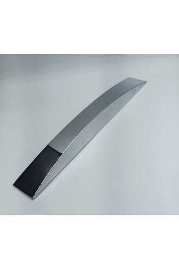 YAREN METAL MOBİLYA AKSESUARLARI Karina 256mm