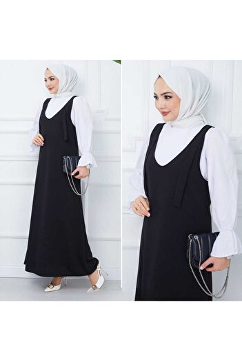 butik hira πουκάμισο με τζιλέ