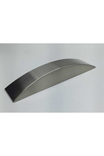 YAREN METAL MOBİLYA AKSESUARLARI Karina 128mm