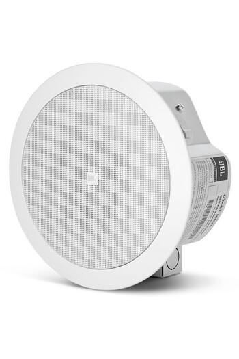 JBL JBL Multiroom Control 24 ceiling speaker system, wi-fi, Bluetooth