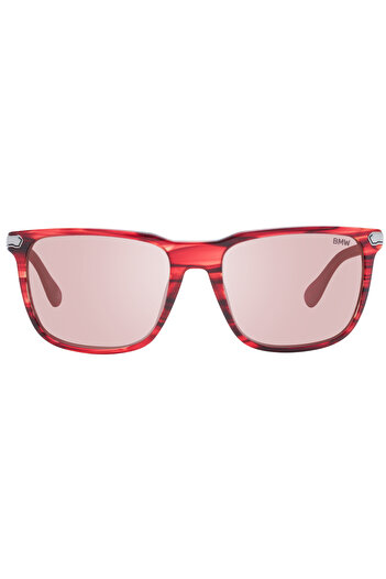 BMW BW0037 68L 56 Men's sunglasses
