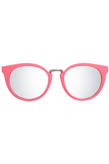 SUPERDRY SDS-ALFIE 102P 55 Men's Sunglasses