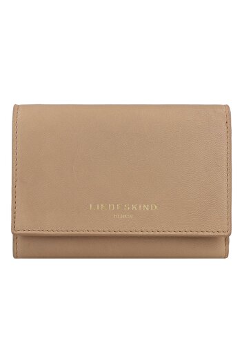 liebeskind Linn Wallet Leather 13.5 cm