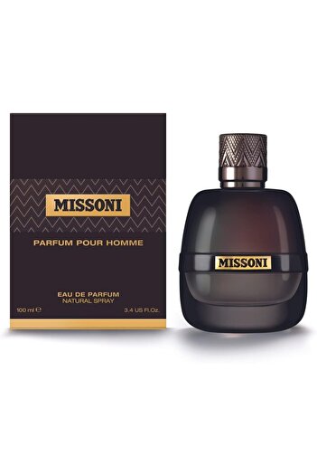 Missoni 100 perfumes