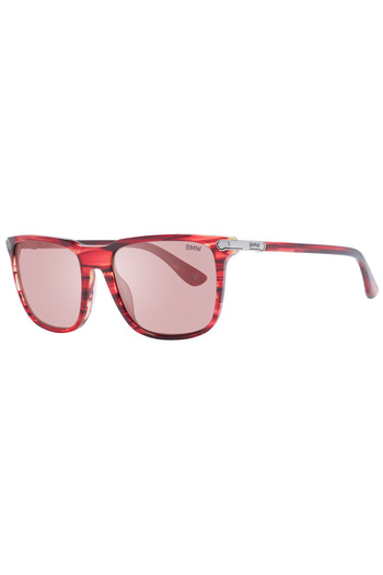 BMW BW0037 68L 56 Men's sunglasses