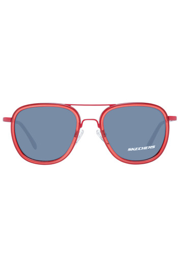 SKECHERS SE9079 91V 48 Unisex Sunglasses