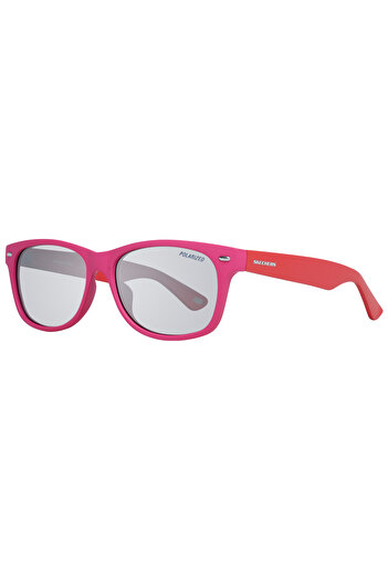 SKECHERS SE6207 90D 51 Men's sunglasses