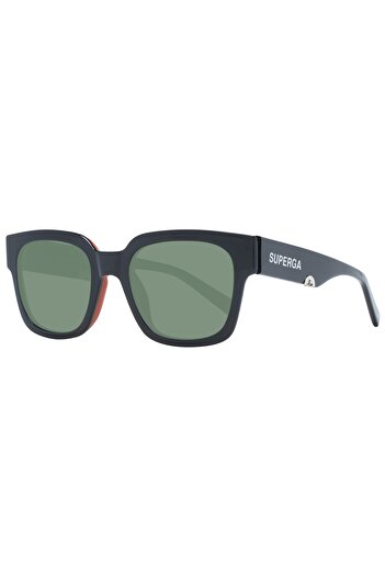 SUPERDRY SDS Supersynth 172 14 Unisex Sunglasses
