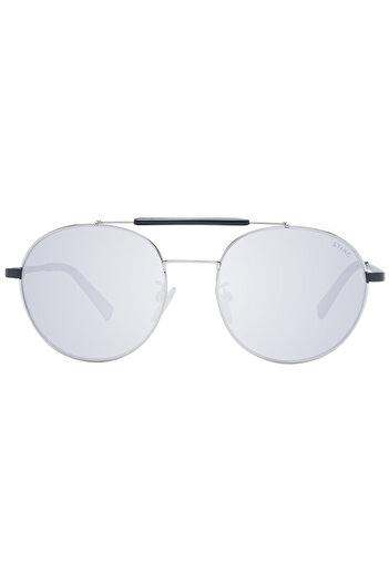 Sting SST388 579X 99 Unisex Sunglasses
