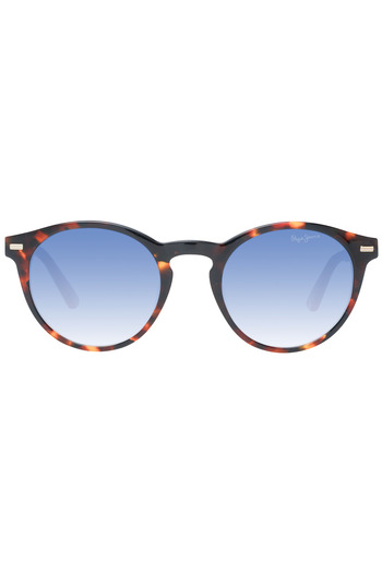 Pepe Jeans PJ7432 115 52 Men's sunglasses
