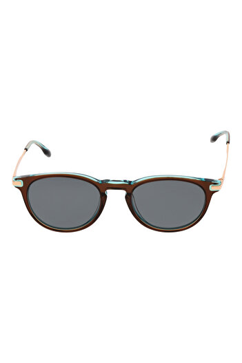 Bulget BGY9007 H02P 50 Ochelari de soare Unisex
