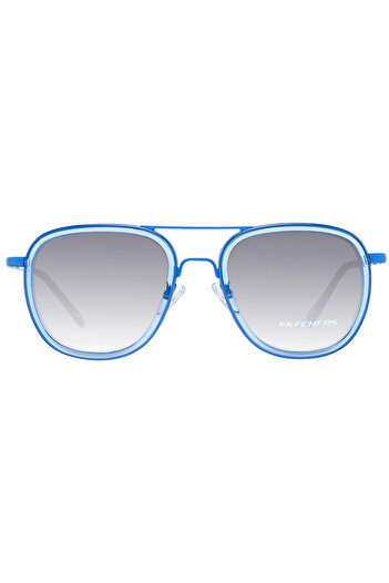 SPY Goggle 3100000000034 Legacy Medium Ochelari de soare Unisex