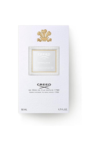 Creed Himalaya by Creed Eau de Parfum 100ml