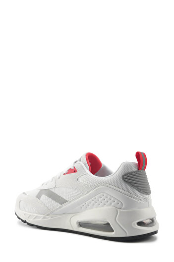 Kinetix Evans Tx 5Fx Beyaz Erkek Sneaker A101933462