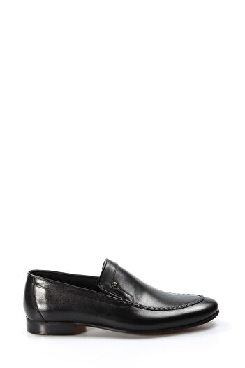 FAST STEP Γνήσιο δέρμα Ανδρικά Παπούτσια Classic 867ma085duz